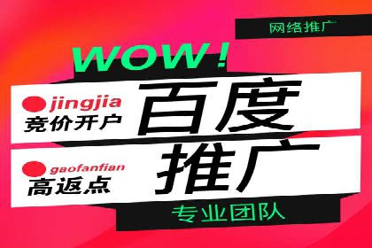 抖音信息流广告投放的ROI提升策略及案例分享